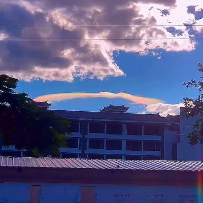 氧化物生存岛游戏(oxide