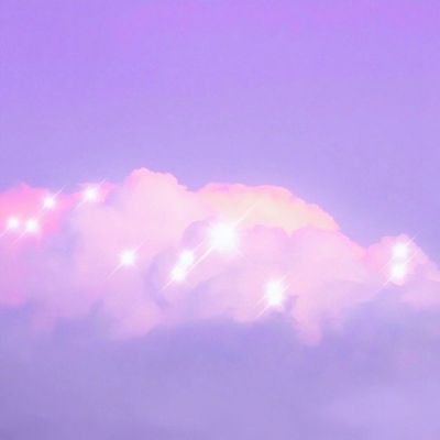 原神oppo版下载安装