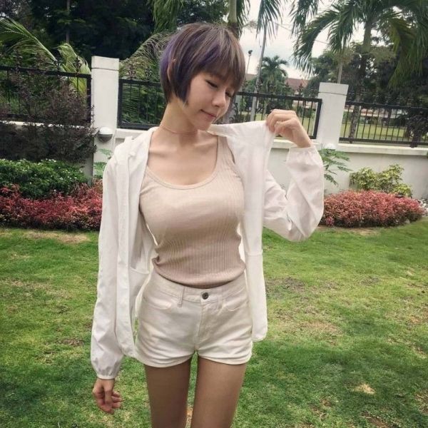 奔跑的弗雷修改版下载