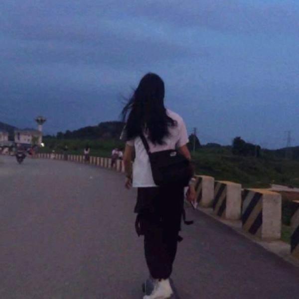 小师妹手游九游版下载
