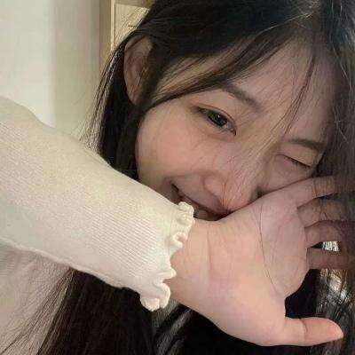 大明王爷手游下载
