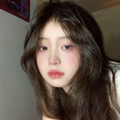 扶摇六界手游下载